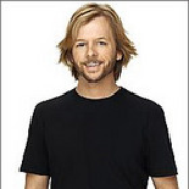 david spade