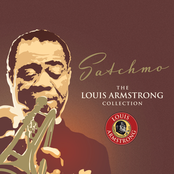 What A Wonderful World by Louis Armstrong's Orchestra And Chorus