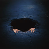 rosecoloredworld: rock bottom has a basement