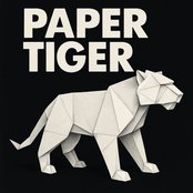 Papertiger