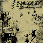 Revolutionary Stories (Demo)