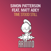 Time Stood Still