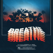 Breathe