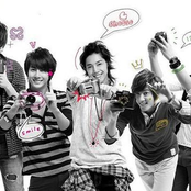 더블에스오공일 (ss501)