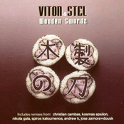 viton & stel