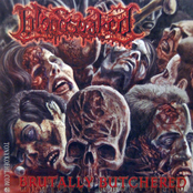 Suffocating The Unborn by Bloodsoaked