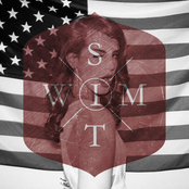 Lana Del Rey (Single)