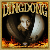 DINGDONG