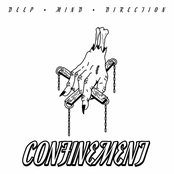 Confinement LP