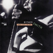 Close To You Baby by Byther Smith