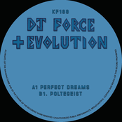 Perfect Dreams E.P