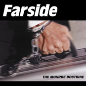 The Slowdance by Farside