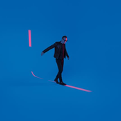 E Poi Scegliere Con Cura Le Parole