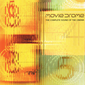 Moviedrome