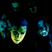 Bile photo provided by Last.fm