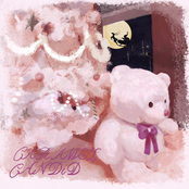 ワンルームのクリスマス