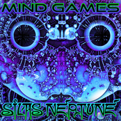 Mind Games - Single