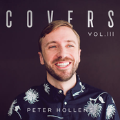 Peter Hollens: Covers, Vol. III