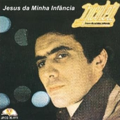 Jesus da Minha Infância