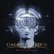 Perceptual