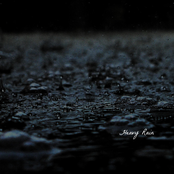 Heavy Rain