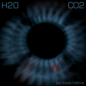H2OCO2