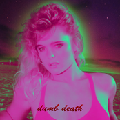 Dumb Death