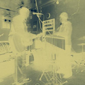 Singles liverecorded and 4-track-singles