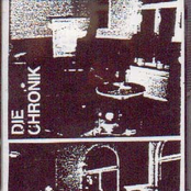 29/9-90 "Live" Oskarsström Incl. Some Studiotracks