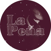 La Pena 004