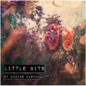 Little Bits EP