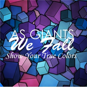 As Giants We Fall