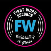 FW Is 10: Celebrating 10 Years of First Word Records