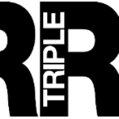 triple r