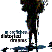 Distorted Dreams