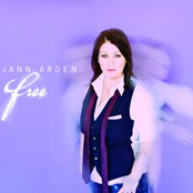 Free by Jann Arden