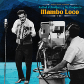 Mambo Loco