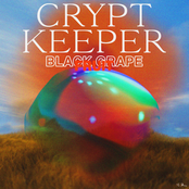 Crypt Keeper
