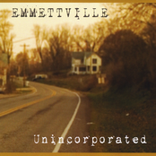 Emmettville: Unincorporated
