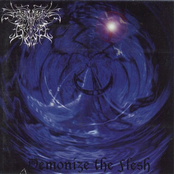 Demonize The Flesh