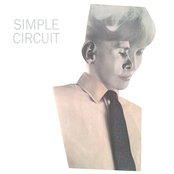 simple circuit