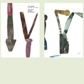 The Height of the Reeds