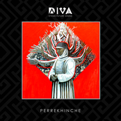 Perrekhinche