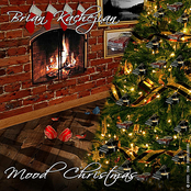 Mood Christmas  (Remastered / Expanded)