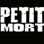 Petit Mort