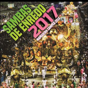 Sambas De Enredo Das Escolas De Samba 2017