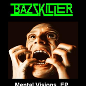 Mental Visions EP