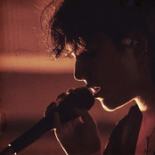 Deadbeat Girl: Who Are You?