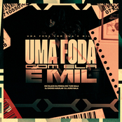 Uma Foda Com Ela e Mil