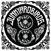 Free Wheeling Free Will